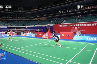 Yao ming vs shaq Ảnh chụp màn hình 2
